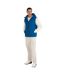 Veste Sans Manches Wss25tvjam192 Homme Bleu 4F-4