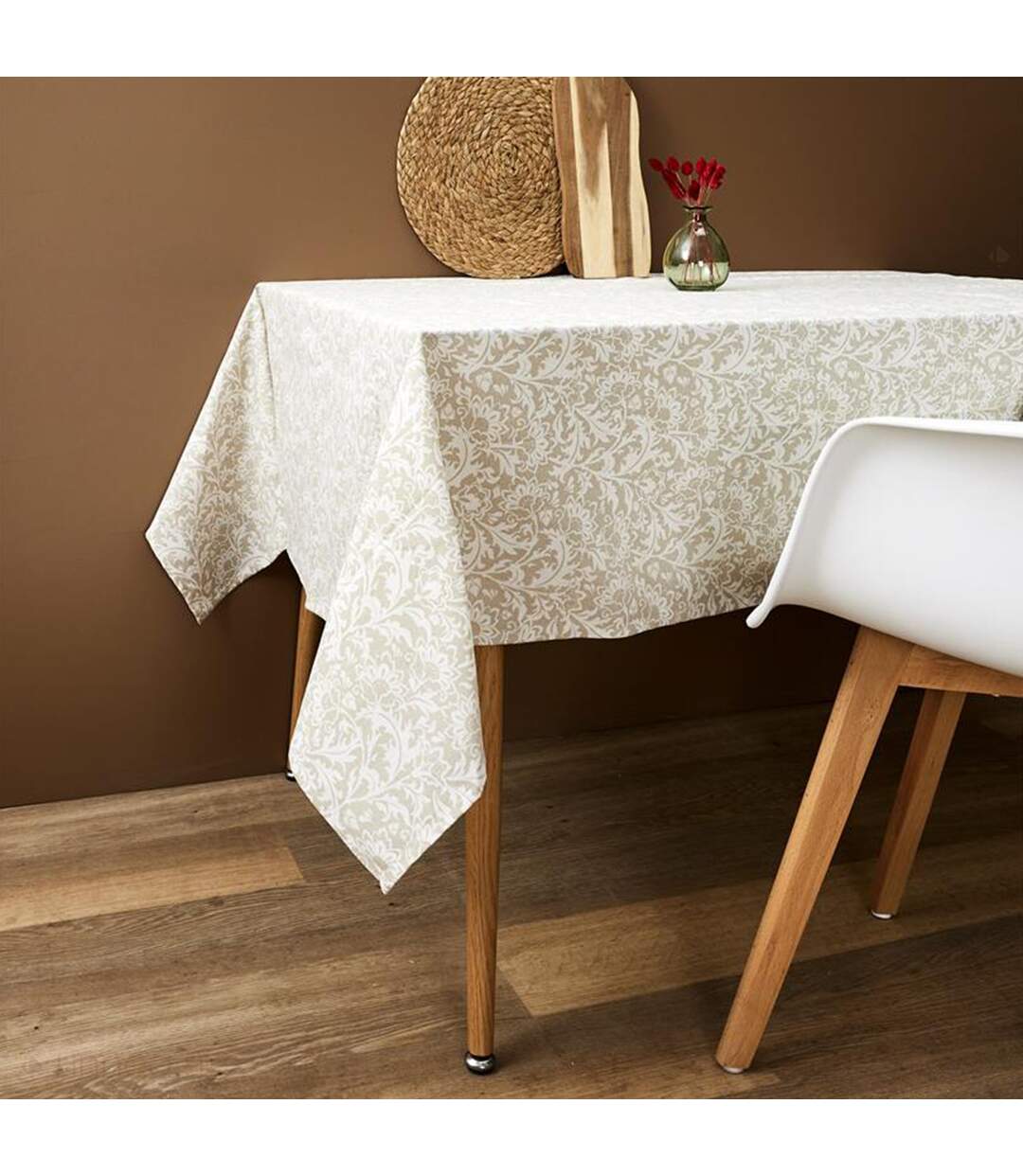 Nappe LISA-2