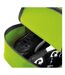 BagBase Sport Shoe / Accessory Bag (2 Gallons) (Lime Green) (One Size) - UTRW2592