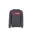 Sweat homme COLAK