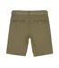 Short kaki homme teddy smith staton 10417231d - 28-2