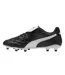 Mens King Top Fg/ag Football Boots  Black Puma-2