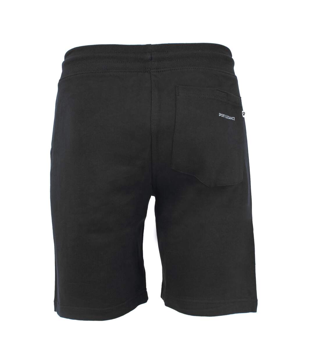 Short homme CORELIE-2