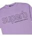 SUPERBLINE short sleeve t-shirt