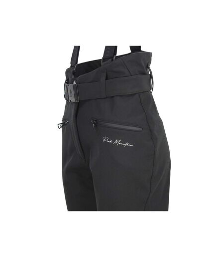Pantalon de ski ADAM