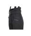 Pantalon de ski ADAM-4
