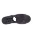 Baskets Vadum Homme Blanc Noir Lavair-4
