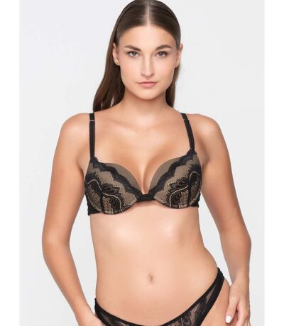 Soutien-gorge push-up JOLIE Luna Splendida