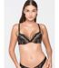 Soutien-gorge push-up JOLIE Luna Splendida-1