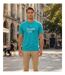 Tee - shirt SAMPA1-5