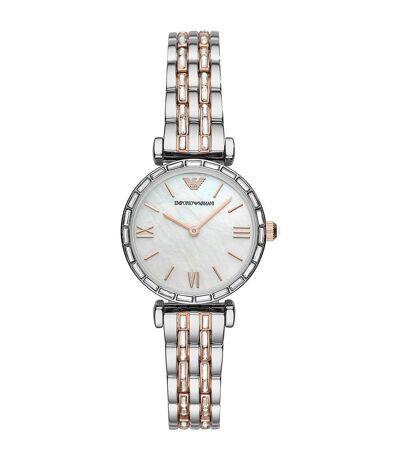 Montre Armani Pour Femme Armani (28 Mm)