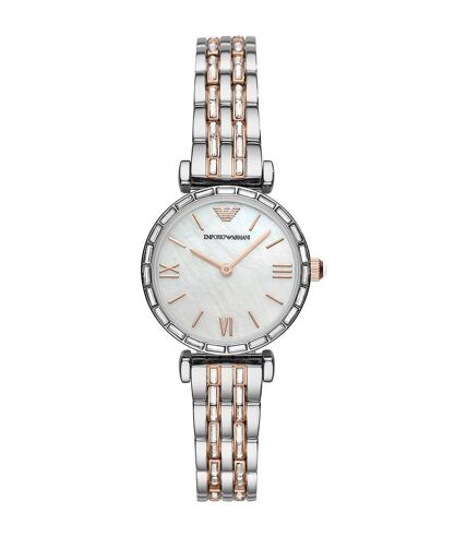 Montre Armani Pour Femme Armani (28 Mm)