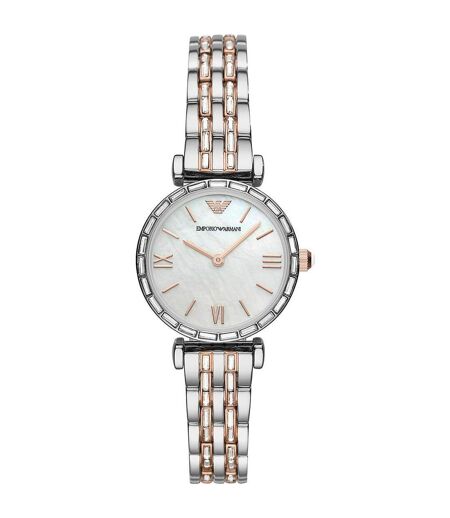 Montre Armani Pour Femme Armani (28 Mm)