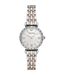 Montre Armani Pour Femme Armani (28 Mm)