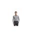 Chemise Manches Longues Motif/style Floral Homme Vert Boss-1