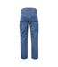 Pantalon De Travail Prio Homme Bleu Ciel Projob-2