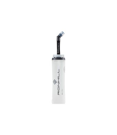 Bouteille De Combustible Taille Unique Blanc Ronhill