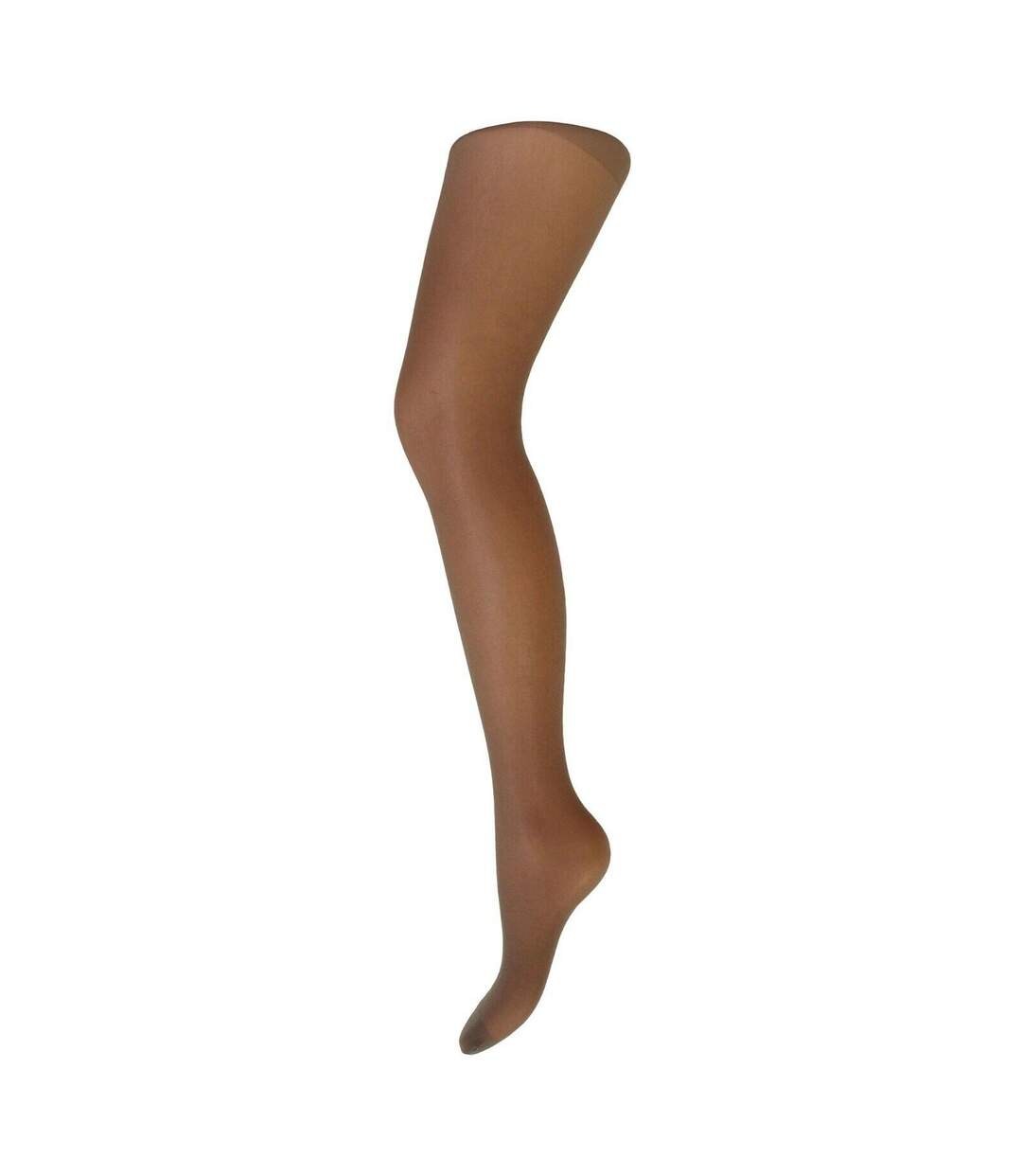 Collants 1 Paire Femme Vison Cindy-1