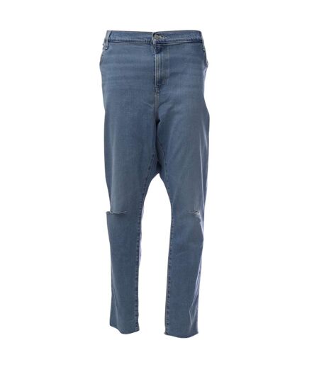 Jean Homme Bleu Levis