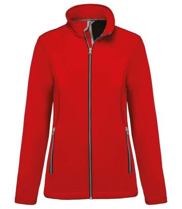 ProductTest01