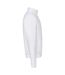 Sweat Premium Homme Blanc Fruit Of The Loom-3
