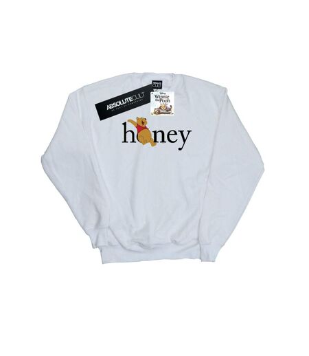 (Blanc) - UTBI42864