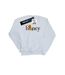 (Blanc) - UTBI42864-1