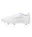 Chaussures De Foot Ultra Ultimate Adulte Blanc Puma-2