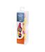 Lunettes De Natation Jellyfish Enfant Multicolore Spokey-3