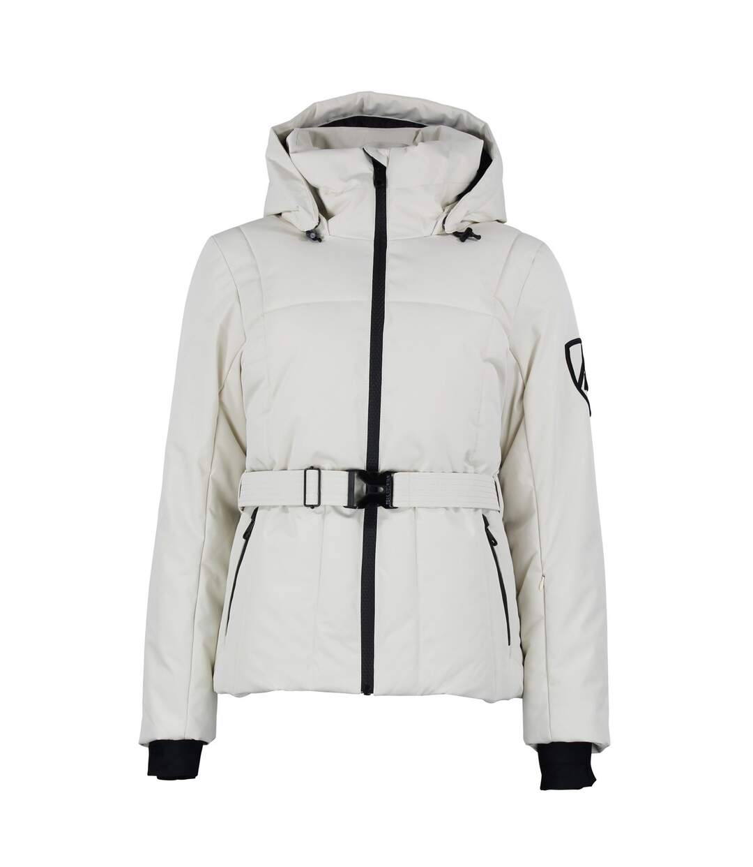 Blouson de Ski AJOA femme-1