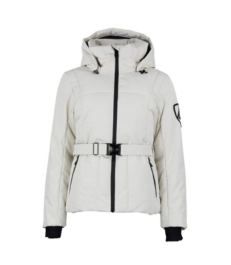 Blouson de Ski AJOA femme