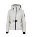 Blouson de Ski AJOA femme-1