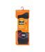 Mens Warm Thin 1.6 Tog Thermal Lite Dress Socks-2