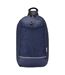 Sac D´hydratation Nomad Taille Unique Bleu Marine Floso-1