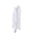 Chemisier Burlingham Femme Blanc James Harvest-2