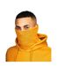Sweat À Capuche Venmark Homme Jaune Juice-1