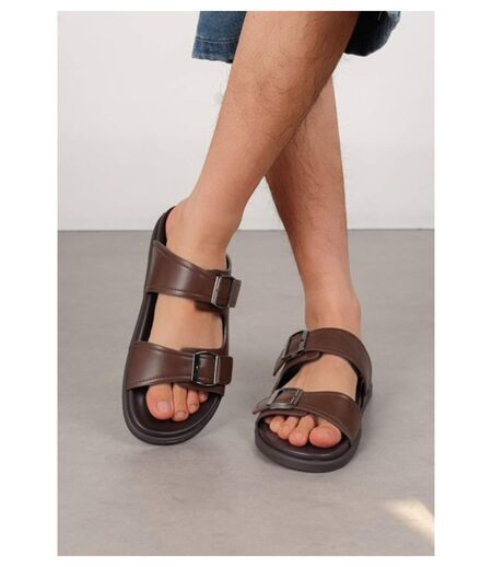 Sandales