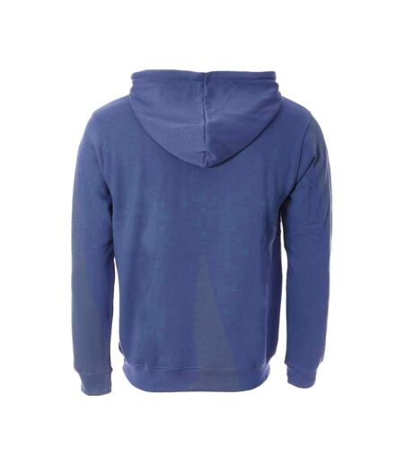 Sweat bleu homme lee cooper odalo - 3xl