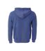 Sweat bleu homme lee cooper odalo - 3xl-2