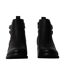 Bottines à Talon Sixth Sens-5