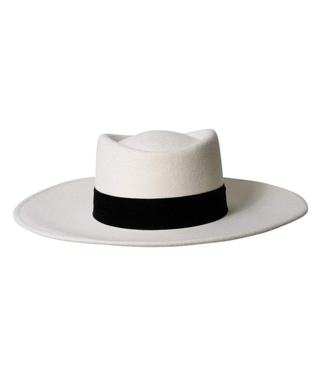 Chapeau borsalino Humphrey-3