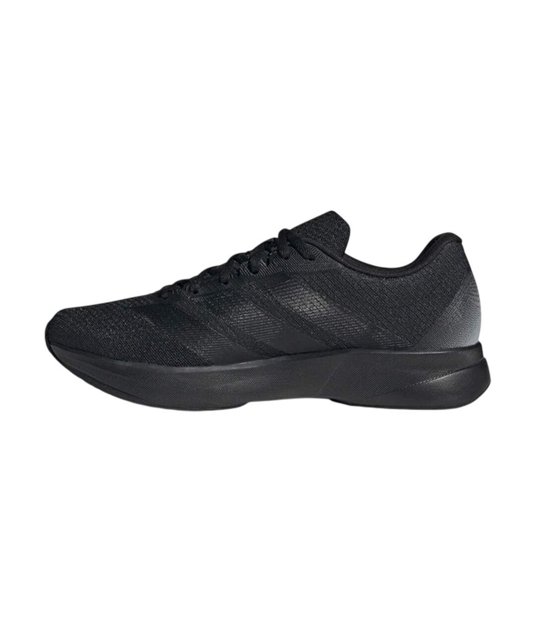 Chaussures Course À Pied Duramo Homme Noir Adidas-3