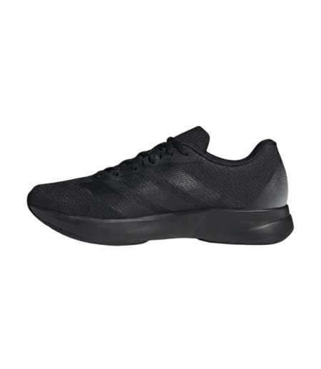 Chaussures Course À Pied Duramo Homme Noir Adidas