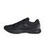 Chaussures Course À Pied Duramo Homme Noir Adidas-3