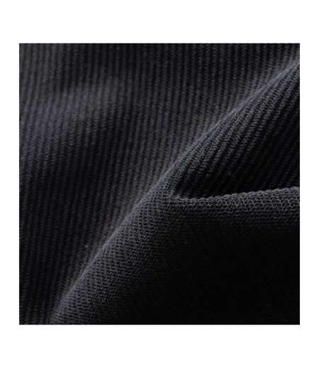 Pantalon De Ski Uni En Velours Côtelé À Bretelles Ajustables Achieve Homme Noir Dare 2B