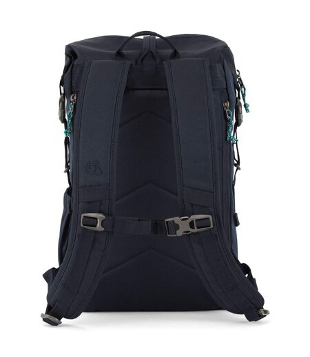 Kiwi classic 16l backpack one size navy Craghoppers