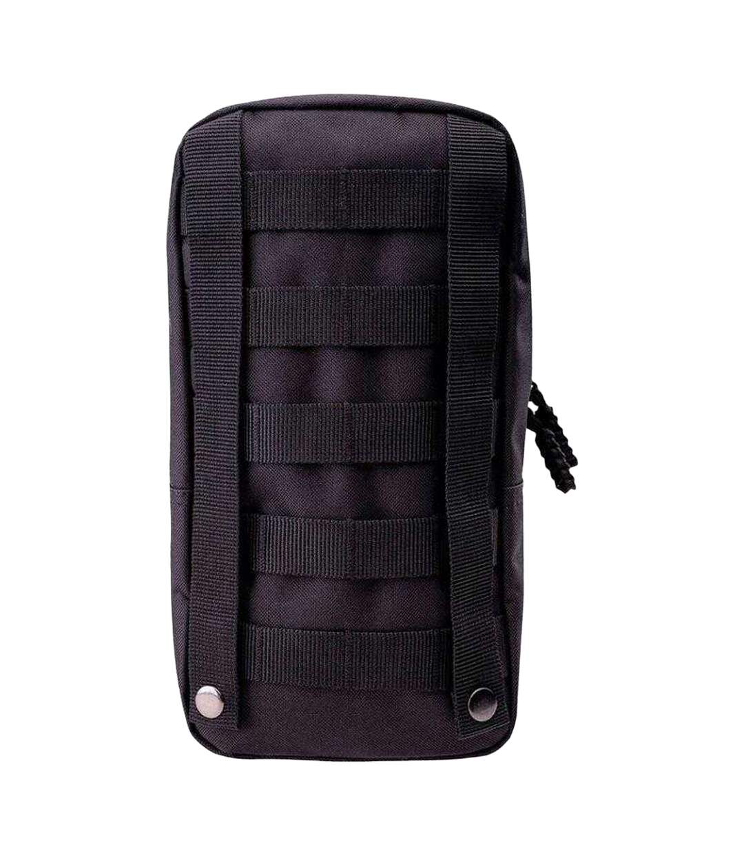 Pocket Vz5 Toiletry Bag One Size Black Magnum-2