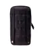 Pocket Vz5 Toiletry Bag One Size Black Magnum-2