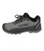 Chaussures De Sécurité Nitro Adulte Noir Gris AW Tools-2