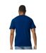 Gildan - T-shirt SOFTSTYLE - Adulte (Pourpre) - UTBC5619